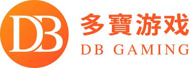 多宝体育-多宝娱乐官方网站-线上游戏平台 - 亚洲在线真人娱乐城