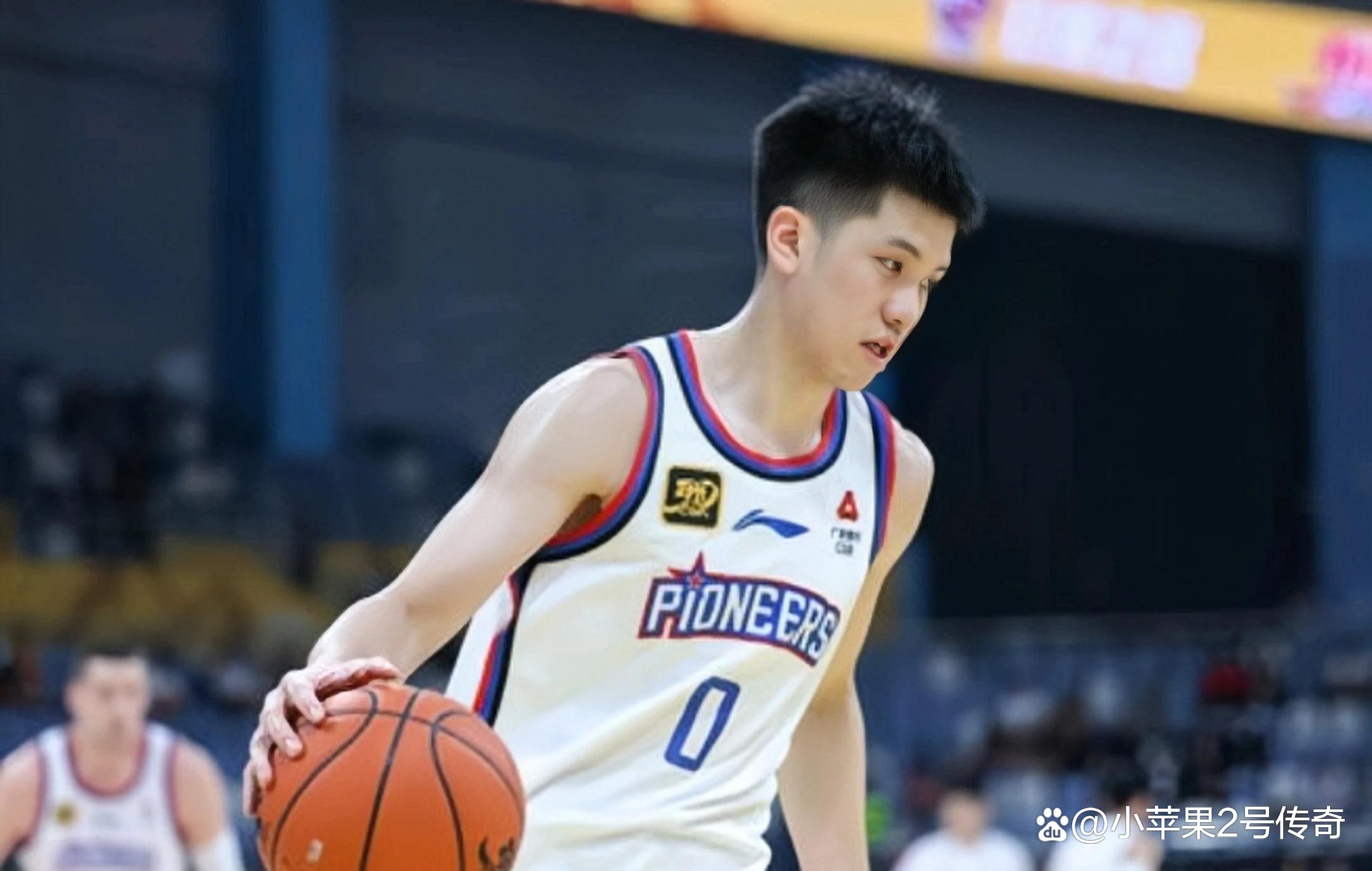 多宝登录官网 -关于转会期深圳男篮备战NBA常规赛，再遭质疑细节流出，值得警惕，临场指挥获称赞的信息