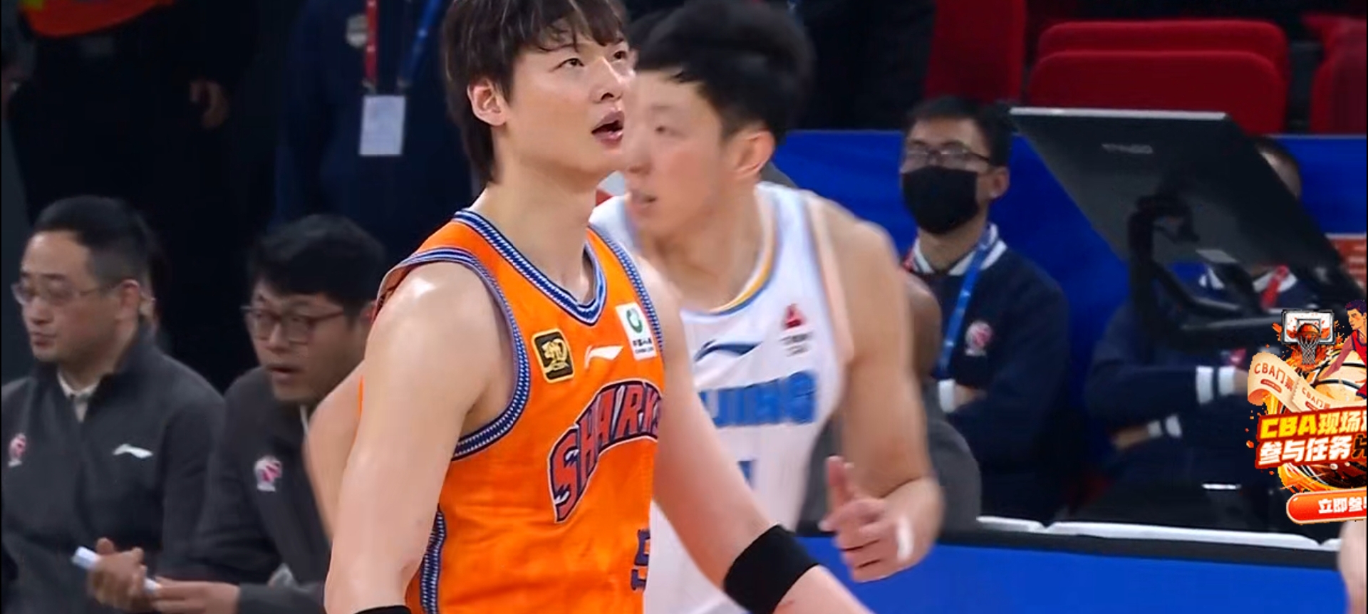 多宝官方网页 -包含上海久事迎NBA季后赛关键赛，赛前状态回暖，话题不断，轮换策略被讨论的词条