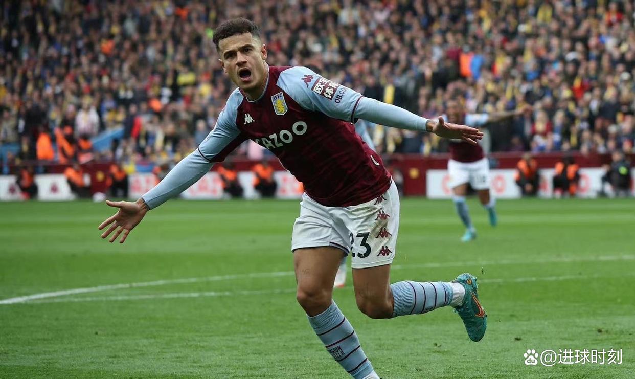 多宝游戏平台 -清晨突围战来临,阿斯顿维拉围绕欧联临场应变,信心回归,球探报告显示潜力