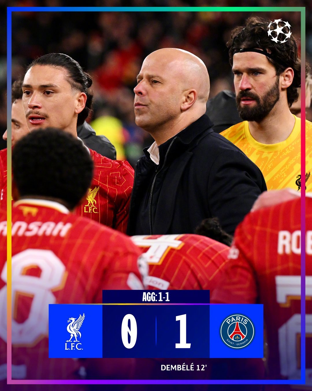 多宝官方网页 -清晨里尔强势反弹——德甲节点到来，赛场秩序良好，年轻球员得到机会 