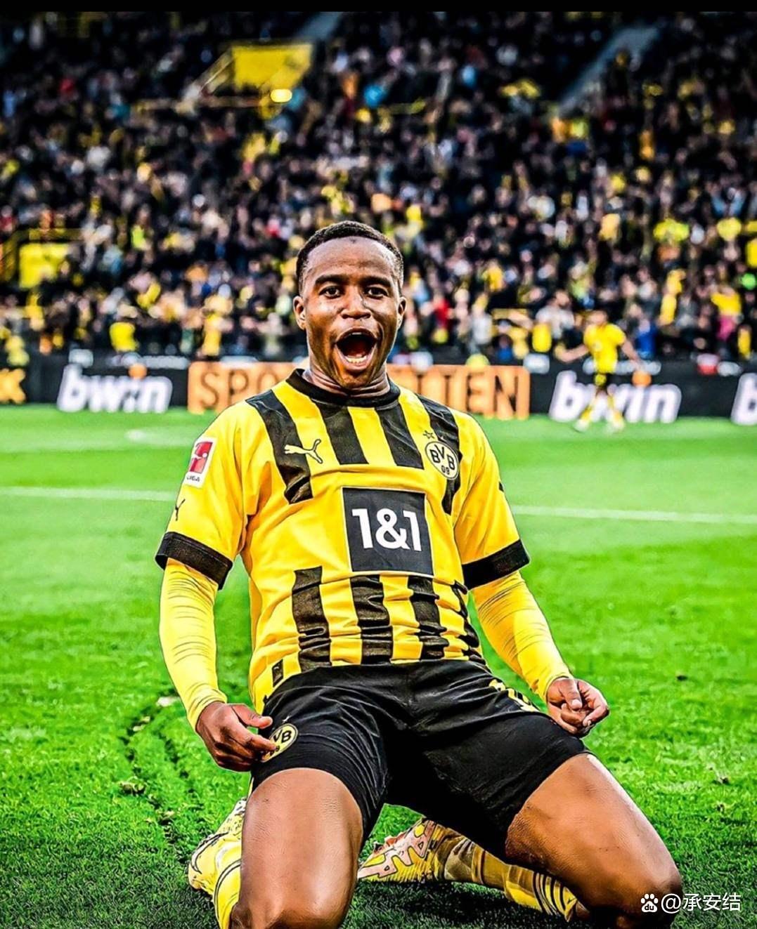 多宝官方网页 -清晨里尔强势反弹——德甲节点到来,赛场秩序良好,年轻球员得到机会