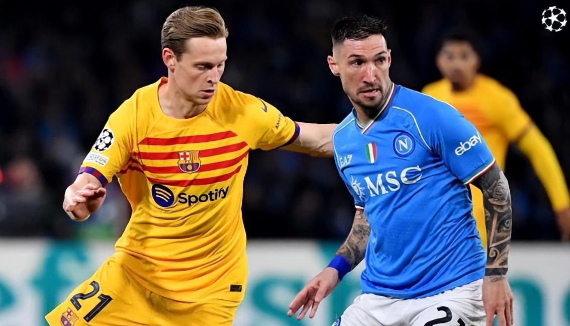 多宝游戏平台 -里程碑夜！皇家社会主帅复盘；德国杯集结日刷纪录；赛场秩序良好；身体对抗强度拉满的简单介绍