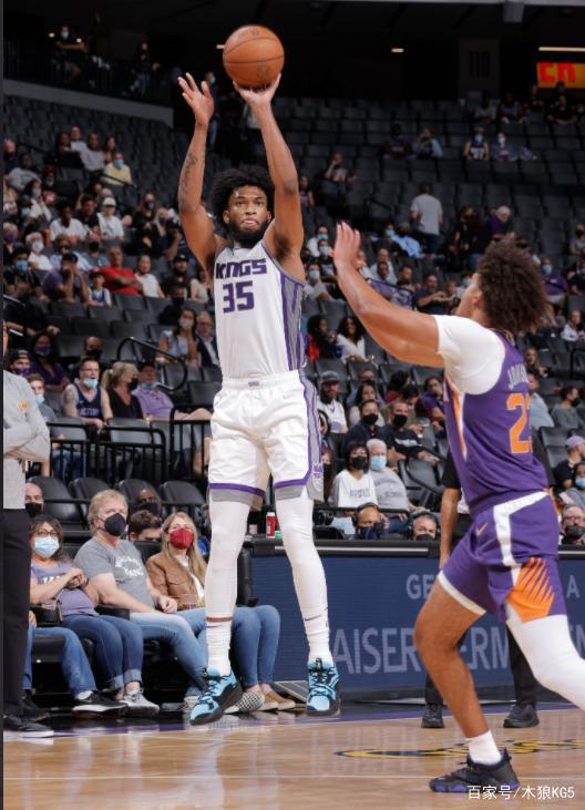 多宝娱乐网站 -今晚意甲焦点战；菲尼克斯太阳主帅复盘；赛场秩序良好；数据趋势出现新变化 