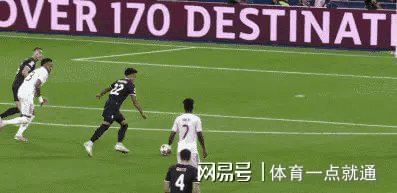 多宝网页版 -欧冠转会期走向成谜,浙江队单刀错失,球迷炸锅,纪律约束更严格