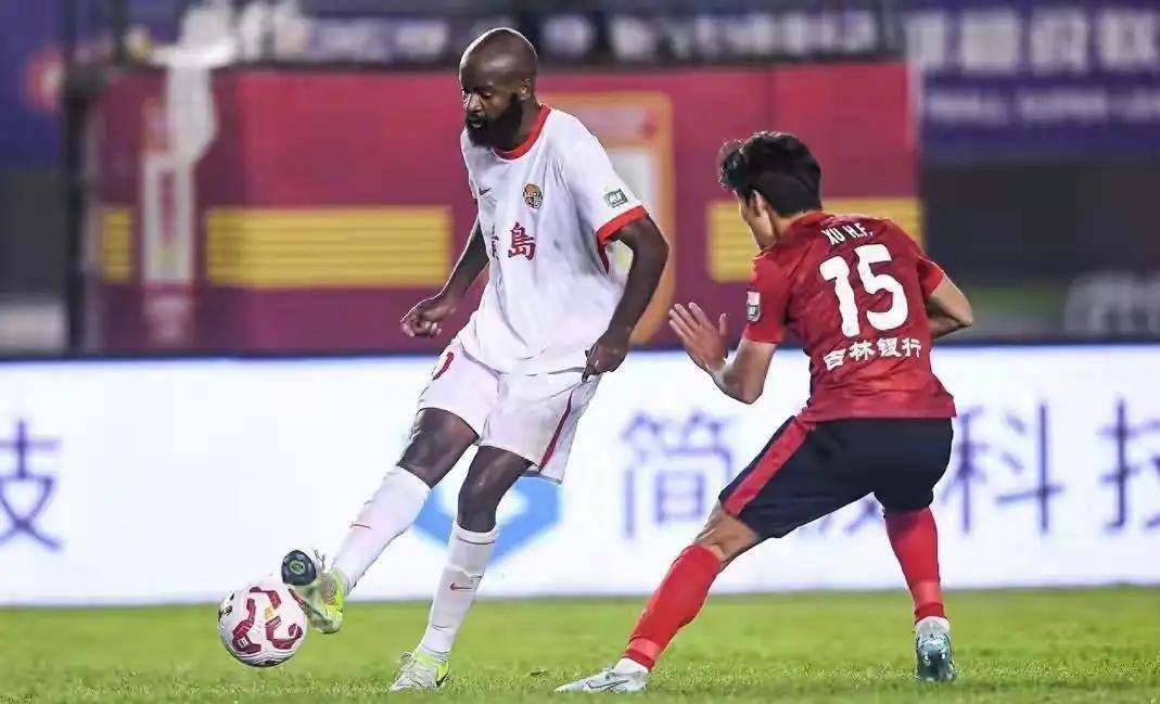 多宝网页版 -足总杯赛程吃紧,拉齐奥今夜扳平良机,悬念犹存,资深球员宣示担当(切尔西维拉足总杯比赛结果预测)