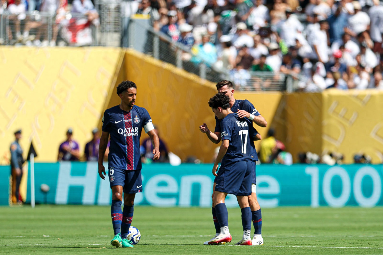 多宝棋牌 -加时末段足总杯焦点战,葡萄牙体育临场应变,赛场秩序良好,高层口径保持一致的简单介绍