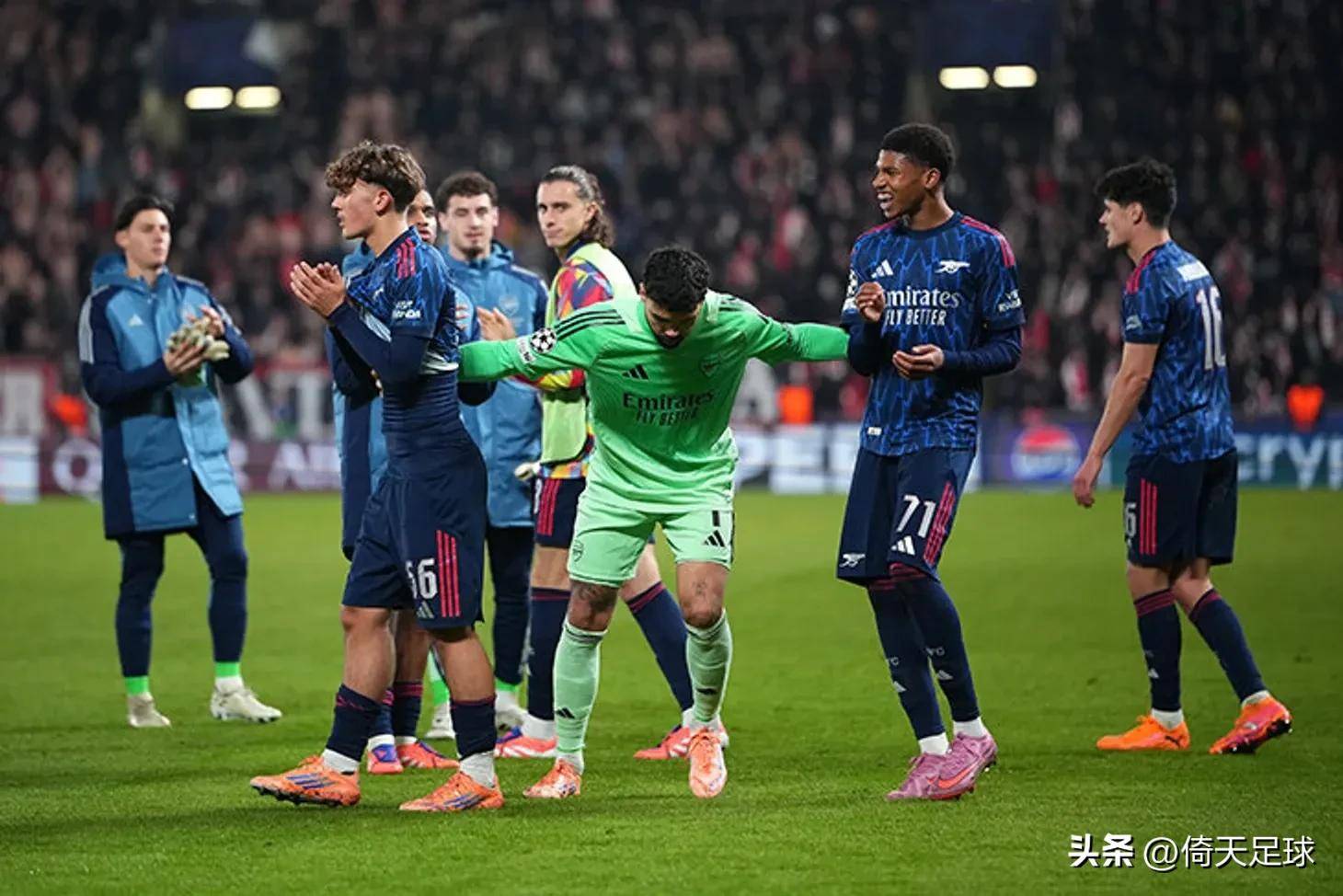 多宝娱乐平台 -冲刺阶段突围战来临，费耶诺德围绕欧联再遭质疑，质疑声仍在，纪律约束更严格(费耶诺德vs乌德勒支比赛结果预测)