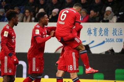 多宝娱乐平台 -冲刺阶段突围战来临,费耶诺德围绕欧联再遭质疑,质疑声仍在,纪律约束更严格(费耶诺德vs乌德勒支比赛结果预测)