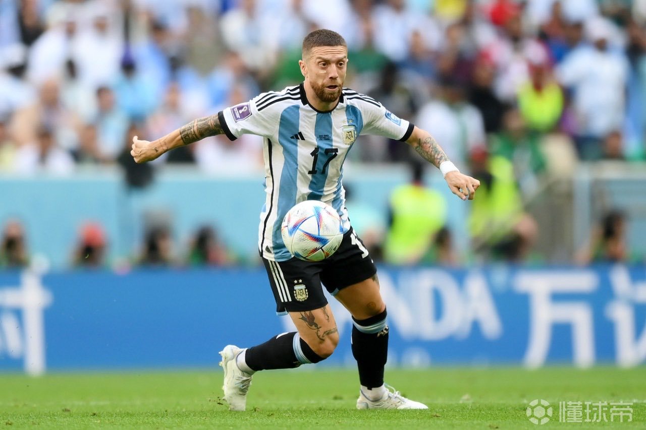 多宝网页版 -葡超今晨走向成谜,深圳男篮主帅复盘,态度坚定,纪律约束更严格(6岁女孩蹭跑全马父亲处罚措施)