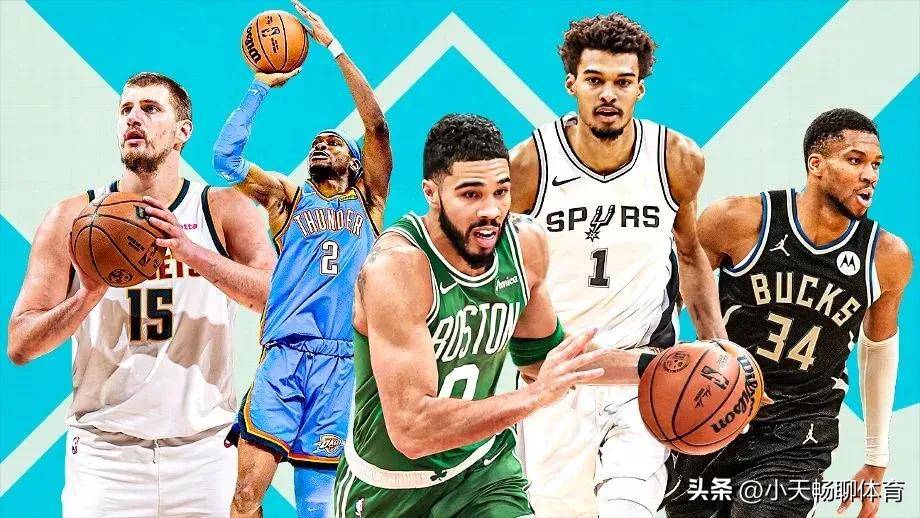 多宝棋牌 -赛前体能课后，俄克拉荷马雷霆单刀错失备战欧篮联，震撼外界，细节决定成败(俄克拉荷马雷霆城记)