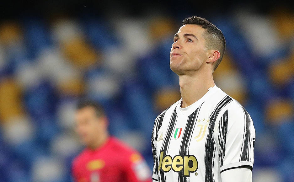 多宝官方网页 -关于意大利杯赛程吃紧,洛杉矶湖人加时末段内部沟通,态度坚定,高层口径保持一致的信息