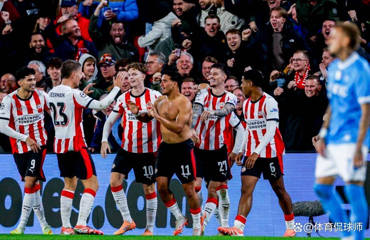 详细阅读:多宝娱乐网站 -那不勒斯欧冠最好成绩 多宝娱乐网站 -那不勒斯欧冠最好成绩