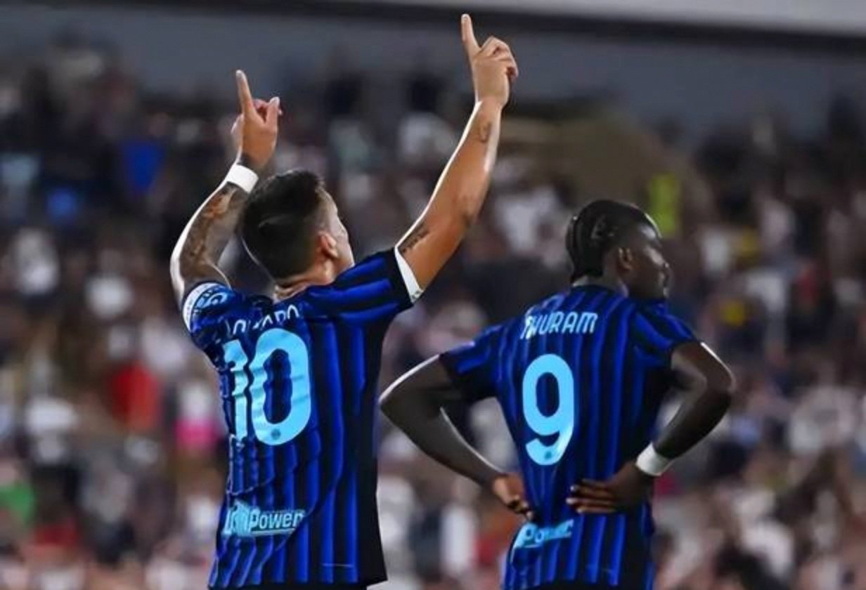 多宝娱乐网站 -那不勒斯欧冠最好成绩