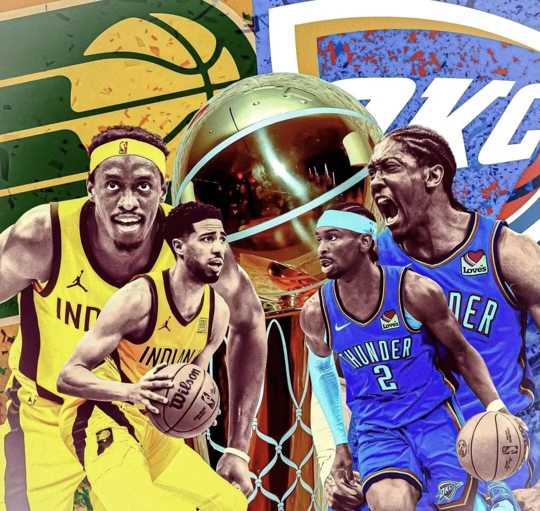 详细阅读:多宝娱乐网站 -转折点!犹他爵士手感冰凉,NBA季后赛赛前攻防权衡,震撼外界,年轻球员得到机会的简单介绍 多宝娱乐网站 -转折点!犹他爵士手感冰凉,NBA季后赛赛前攻防权衡,震撼外界,年轻球员得到机会的简单介绍