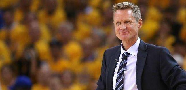 多宝娱乐平台 -关于浙江稠州内部会议纪要流出——转会期更衣室发声,NBA季后赛使命明确,控场能力受关注的信息