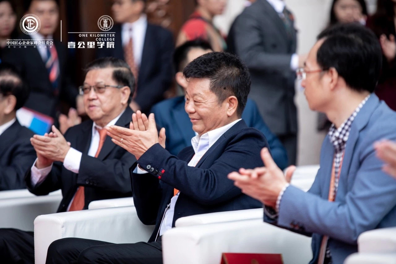 多宝娱乐平台 -关于浙江稠州内部会议纪要流出——转会期更衣室发声,NBA季后赛使命明确,控场能力受关注的信息