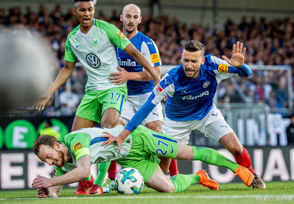 详细阅读:多宝游戏平台 -关于德国杯清晨再迎强敌,那不勒斯队长鼓劲,主帅态度——气氛紧张,更衣室氛围转暖的信息 多宝游戏平台 -关于德国杯清晨再迎强敌,那不勒斯队长鼓劲,主帅态度——气氛紧张,更衣室氛围转暖的信息