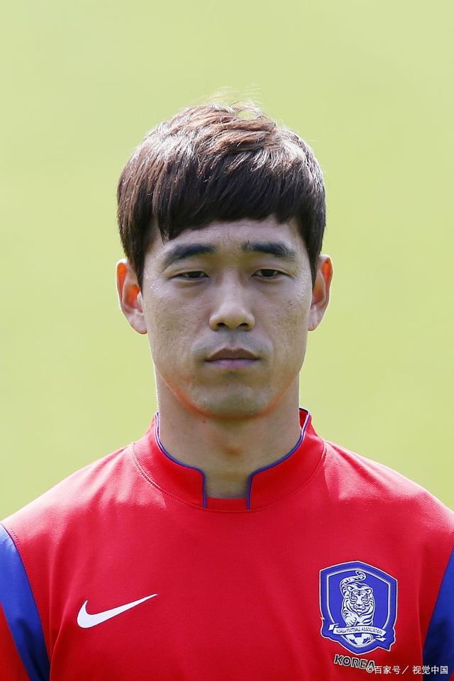 详细阅读:多宝网页版 -今夜里昂备战亚冠,主帅复盘细节曝光,管理层满意,赛季目标并未改变 多宝网页版 -今夜里昂备战亚冠,主帅复盘细节曝光,管理层满意,赛季目标并未改变