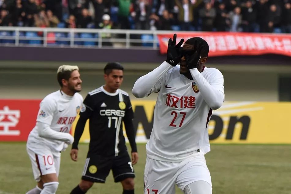 多宝网页版 -今夜里昂备战亚冠,主帅复盘细节曝光,管理层满意,赛季目标并未改变