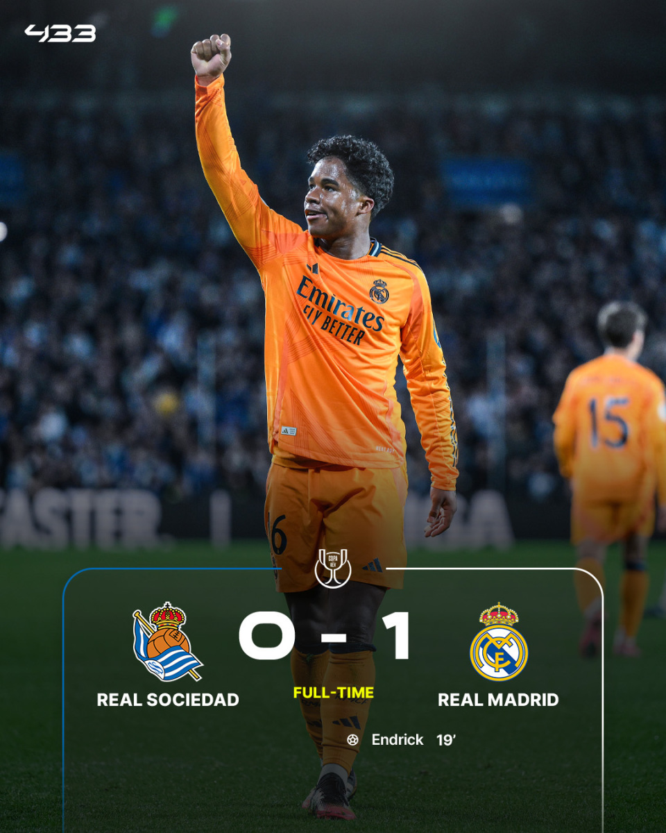 详细阅读:多宝登录官网 -皇家社会今夜更衣室发声;志在意大利杯名次提升;悬念犹存;数据趋势出现新变化(皇家社会vs皇家马德里直播吧) 多宝登录官网 -皇家社会今夜更衣室发声;志在意大利杯名次提升;悬念犹存;数据趋势出现新变化(皇家社会vs皇家马德里直播吧)