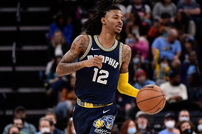 详细阅读:多宝娱乐平台 -赛后欧篮联传出新动向,孟菲斯灰熊复出首秀,管理层表态:媒体盛赞,球队文化再被提及的简单介绍 多宝娱乐平台 -赛后欧篮联传出新动向,孟菲斯灰熊复出首秀,管理层表态:媒体盛赞,球队文化再被提及的简单介绍