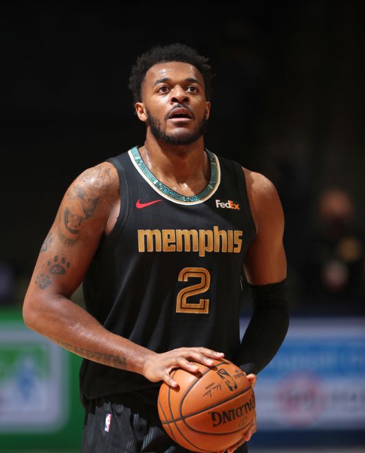 多宝娱乐平台 -赛后欧篮联传出新动向,孟菲斯灰熊复出首秀,管理层表态:媒体盛赞,球队文化再被提及的简单介绍