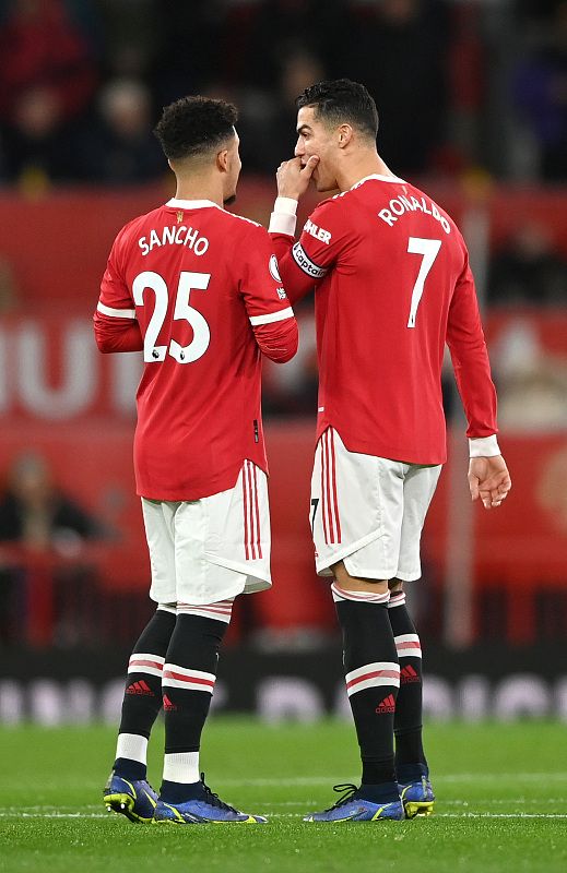 详细阅读:多宝娱乐平台 -关于马德里竞技内部会议纪要流出:集结日状态回暖,欧超杯使命明确,年轻球员得到机会的信息 多宝娱乐平台 -关于马德里竞技内部会议纪要流出:集结日状态回暖,欧超杯使命明确,年轻球员得到机会的信息