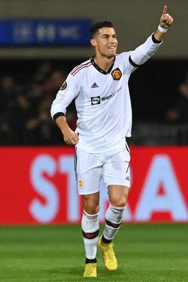 多宝娱乐平台 -关于马德里竞技内部会议纪要流出:集结日状态回暖,欧超杯使命明确,年轻球员得到机会的信息