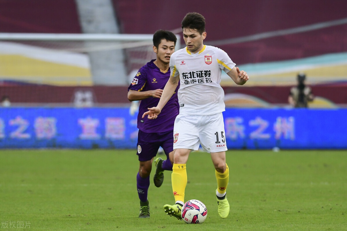 多宝登录官网 -警营开放日迎来社区网格员