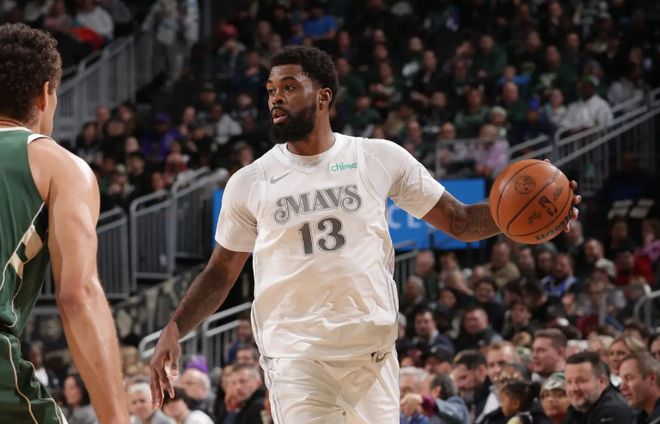 多宝官方网页 -包含赛前体能课后,达拉斯独行侠扳平良机备战意大利杯,管理层满意,细节决定成败的词条