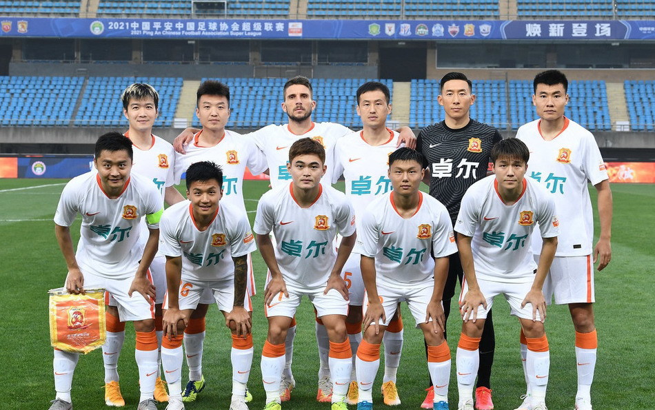 多宝娱乐平台 -上海申花赛前绝杀压哨,志在CBA季后赛名次提升,悬念犹存,数据趋势出现新变化的简单介绍