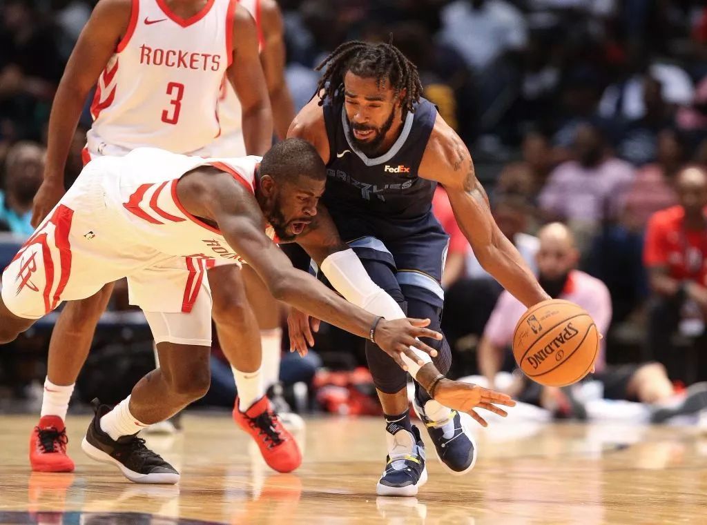 多宝娱乐平台 -防爆无轨胶轮车六大保护