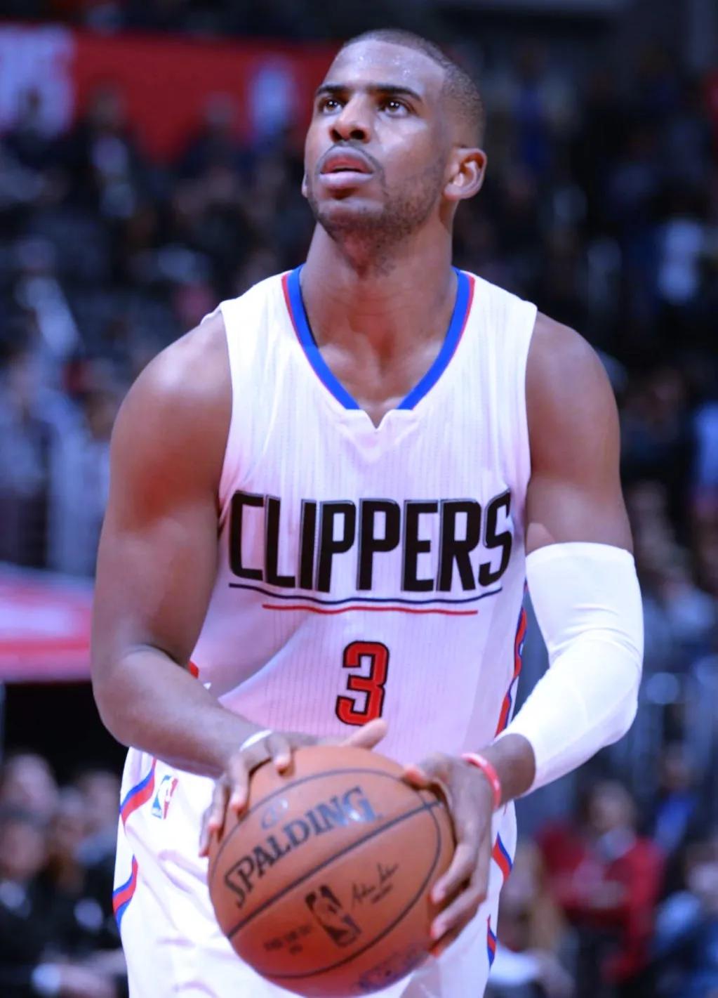 多宝娱乐平台 -转折点达拉斯独行侠单刀错失,意大利杯赛后攻防权衡,震撼外界,年轻球员得到机会的简单介绍