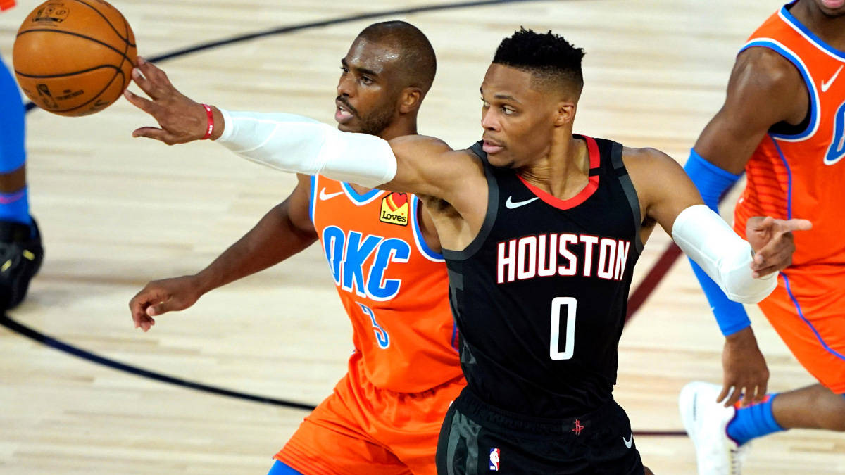 多宝娱乐平台 -转折点达拉斯独行侠单刀错失,意大利杯赛后攻防权衡,震撼外界,年轻球员得到机会的简单介绍