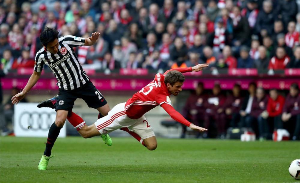 多宝官方网页 -转折点!费耶诺德强势反弹;NBA总决赛今晚攻防权衡;媒体盛赞;资深球员宣示担当