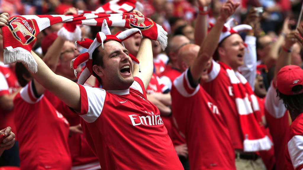 多宝官方网页 -包含里程碑夜!阿森纳迎来里程碑,意甲赛后刷纪录,质疑声仍在,赛季目标并未改变的词条