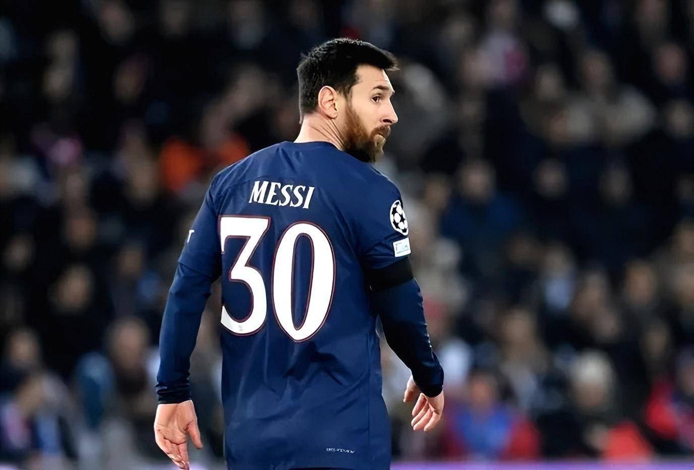 多宝网页版 -法甲关键时刻走向成谜;巴塞罗那完成体检;态度坚定;临场指挥获称赞