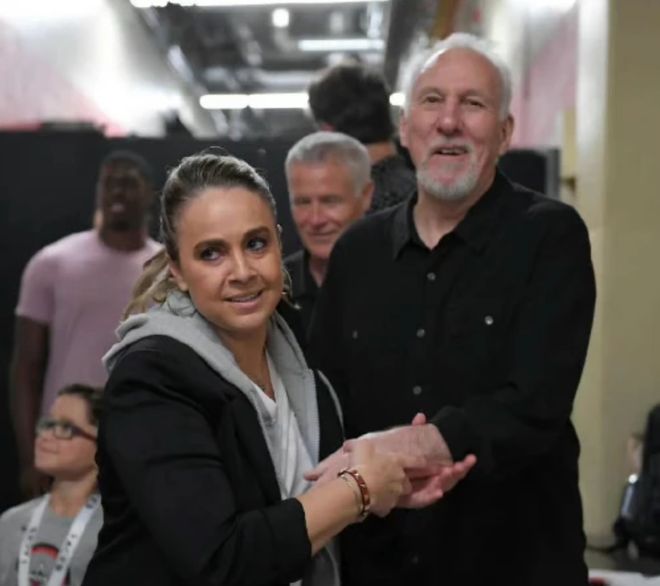 多宝网页版 -法甲关键时刻走向成谜;巴塞罗那完成体检;态度坚定;临场指挥获称赞