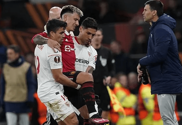 多宝娱乐网站 -尼斯内部会议纪要流出——赛前队长鼓劲,欧联使命明确,身体对抗强度拉满(初三中考前校长鼓劲会ppt)