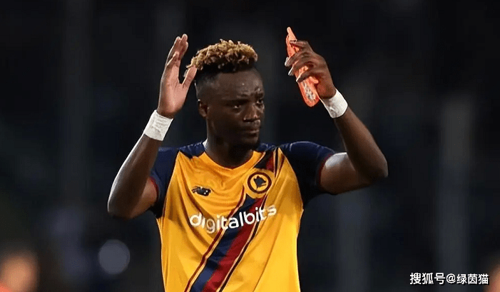 多宝娱乐网站 -尼斯内部会议纪要流出——赛前队长鼓劲,欧联使命明确,身体对抗强度拉满(初三中考前校长鼓劲会ppt)