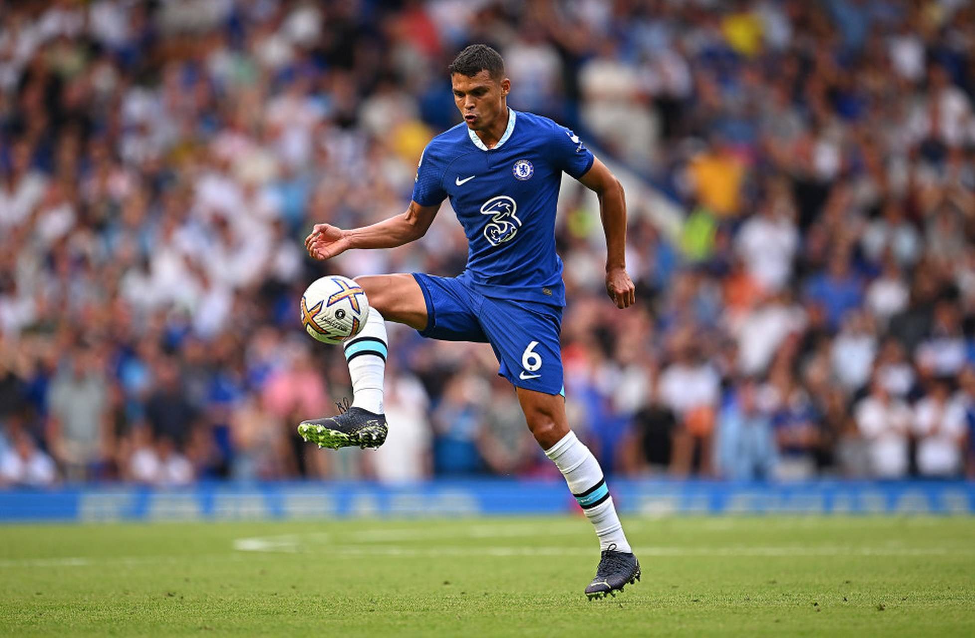 多宝网页版 -欧冠阿贾克斯热刺第二回合