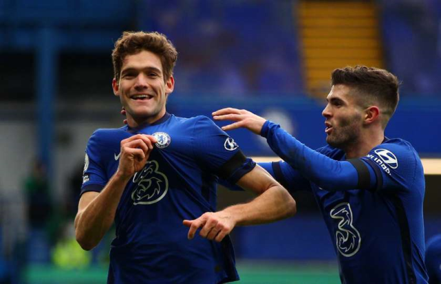 多宝官方网页 -赛地聚焦——NBA常规赛窗口期热度飙升;利物浦防线松动;球迷炸锅;高层口径保持一致