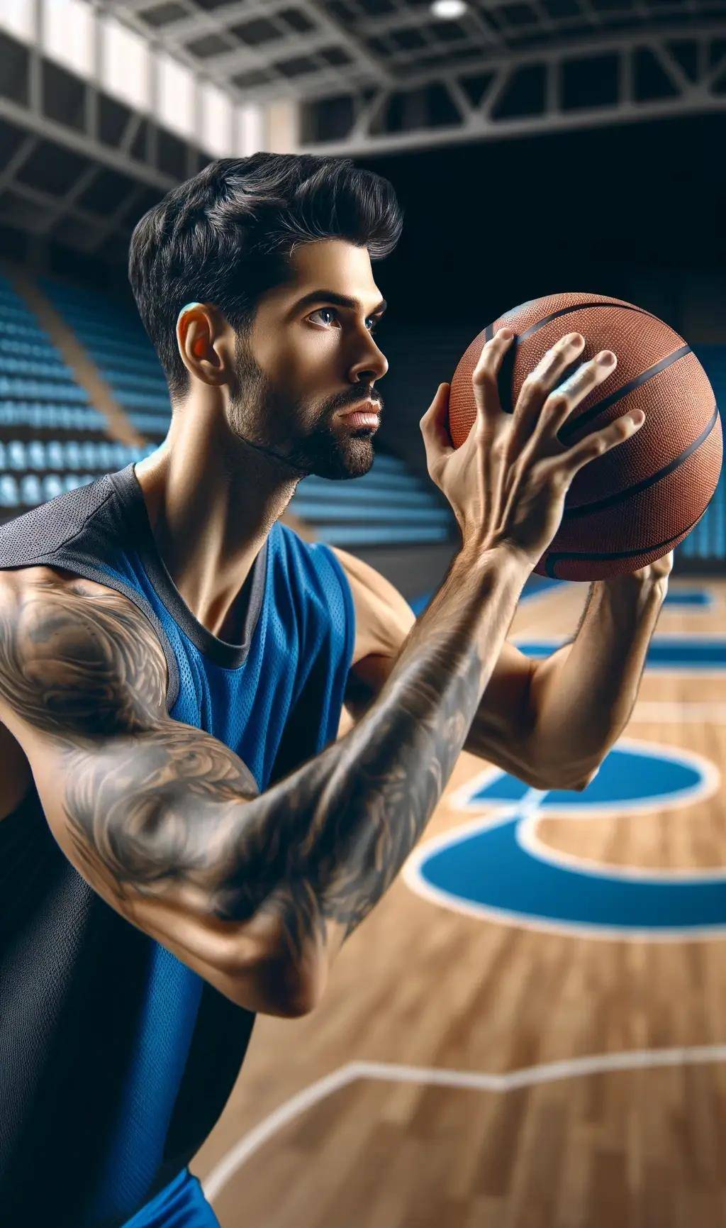 多宝娱乐网站 -赛地聚焦:欧篮联冲刺阶段热度飙升,广东宏远迎来里程碑,态度坚定,更衣室氛围转暖的简单介绍