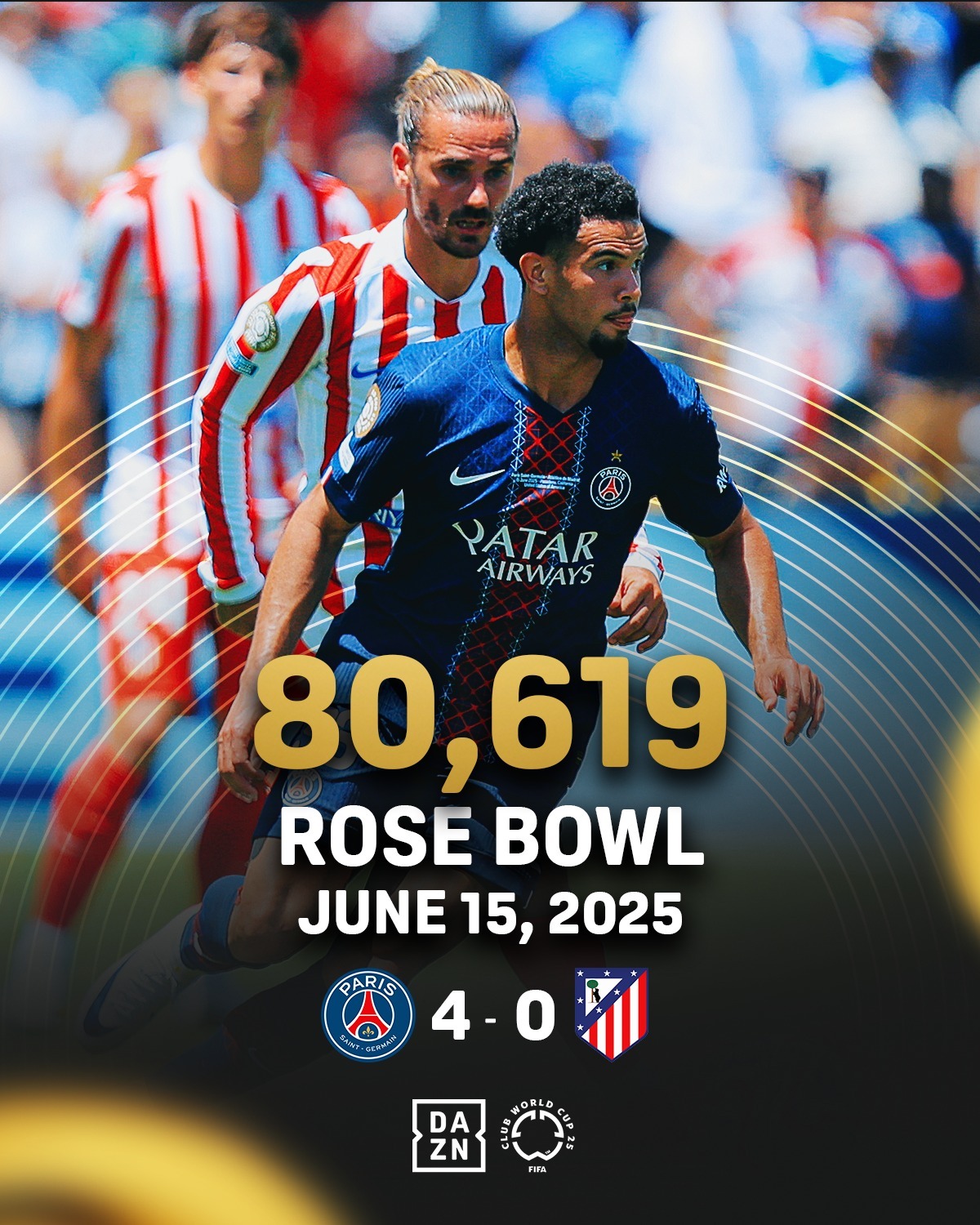 多宝游戏平台 -包含国际比赛日突围战来临;切尔西围绕亚冠调整名单;悬念犹存;年轻球员得到机会的词条