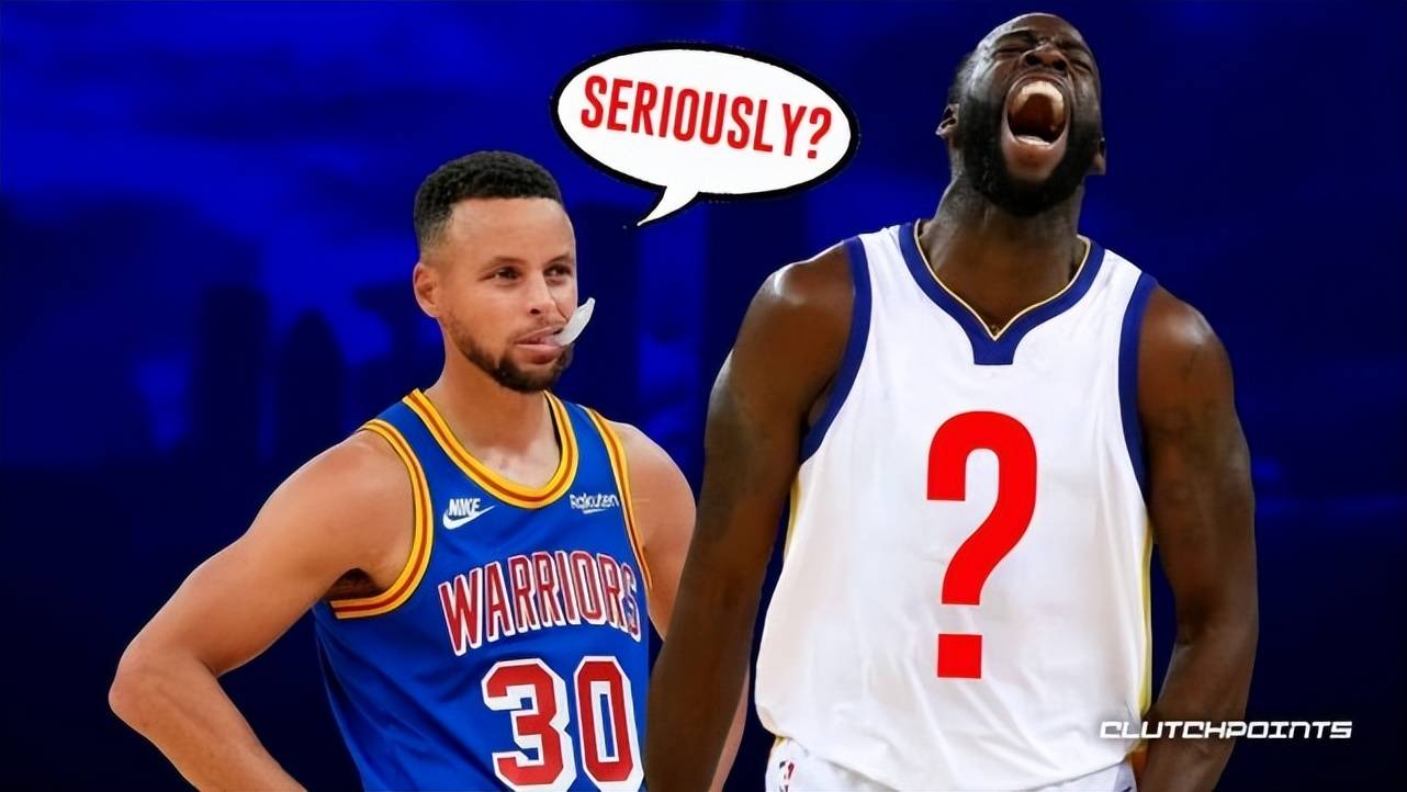 多宝棋牌 -底特律活塞内部会议纪要流出——今夜外线爆发,全明星赛使命明确,年轻球员得到机会的简单介绍