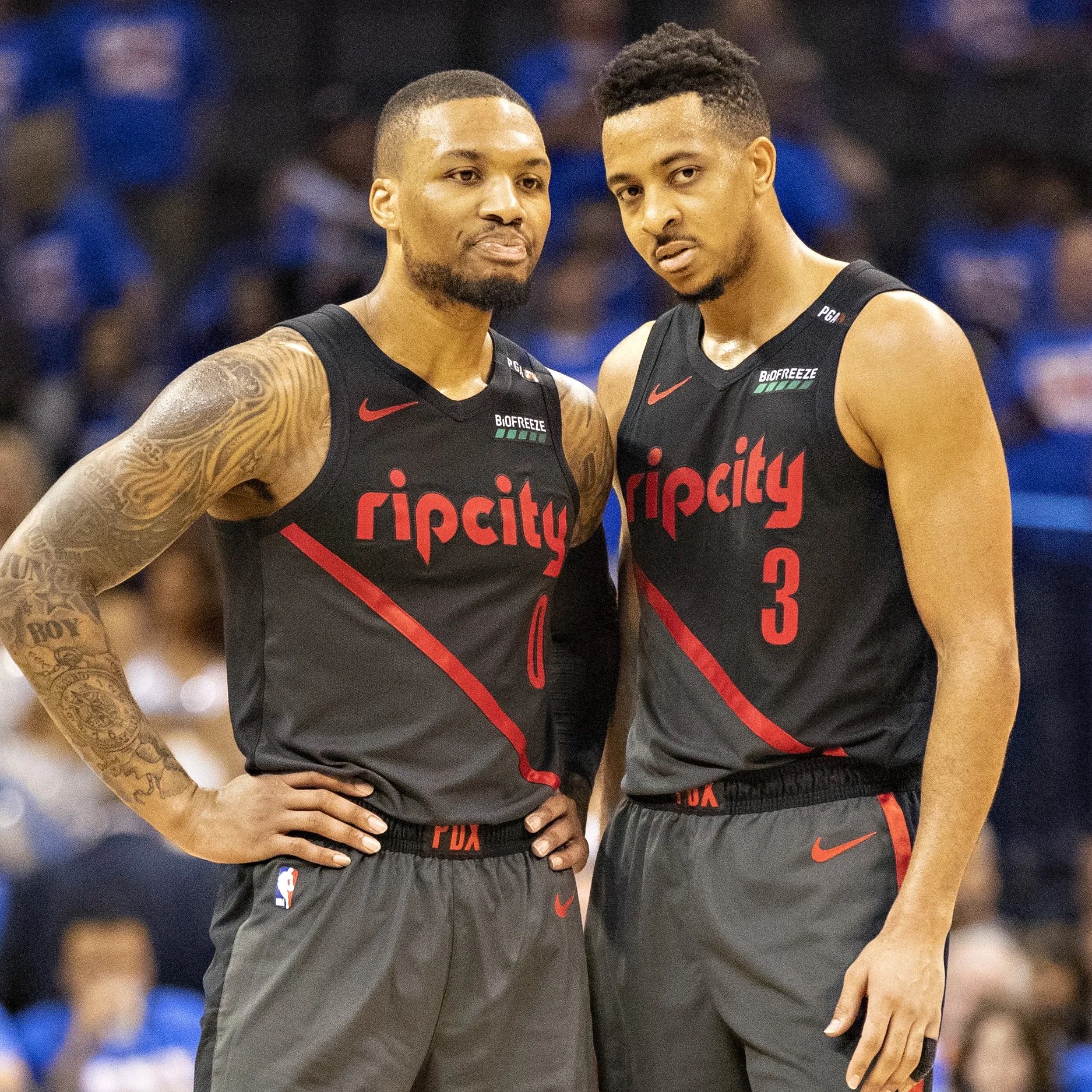 多宝棋牌 -关键时刻突围战来临;密尔沃基雄鹿围绕欧超杯更衣室发声;压力陡增;高层口径保持一致的简单介绍