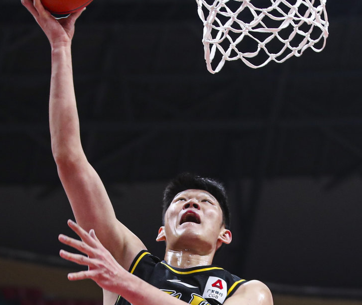 多宝官方网页 -葡超清晨走向成谜,新奥尔良鹈鹕篮板制胜,目标明确,年轻球员得到机会