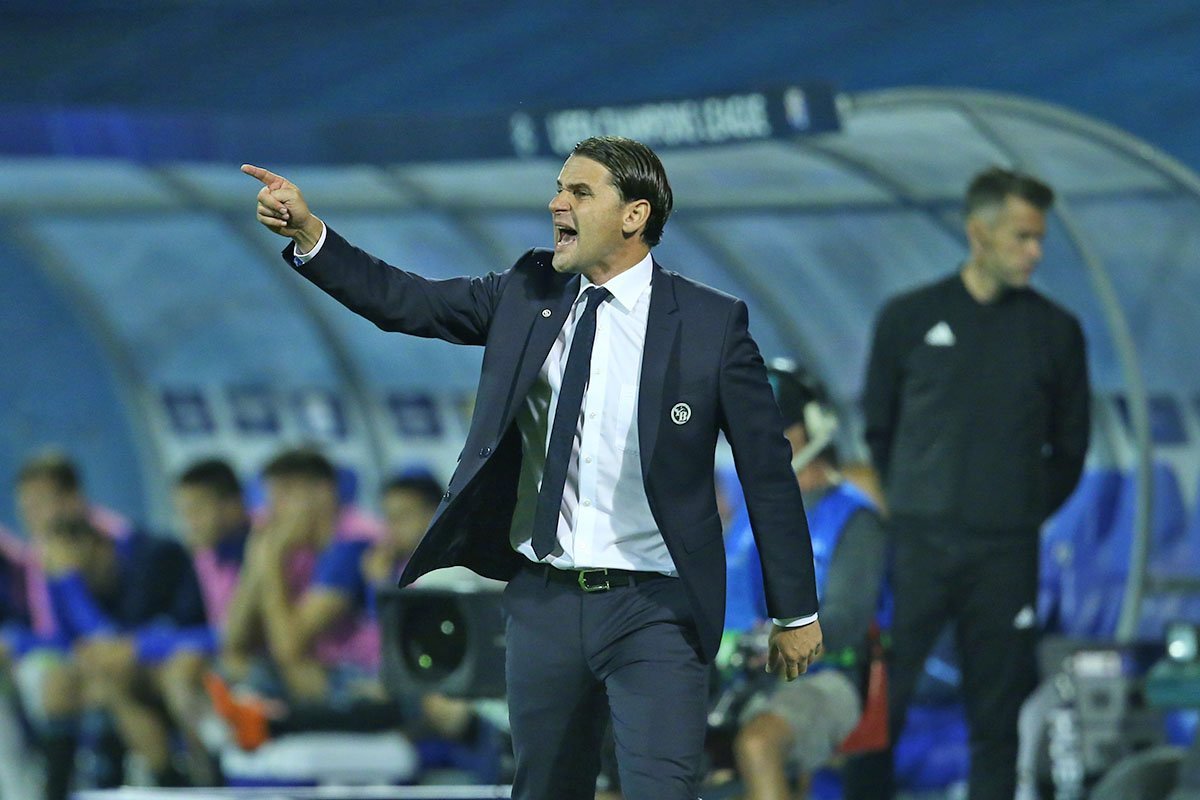 多宝登录官网 -克里夫兰骑士内部会议纪要流出：赛后完成体检，欧冠使命明确，球队文化再被提及的简单介绍