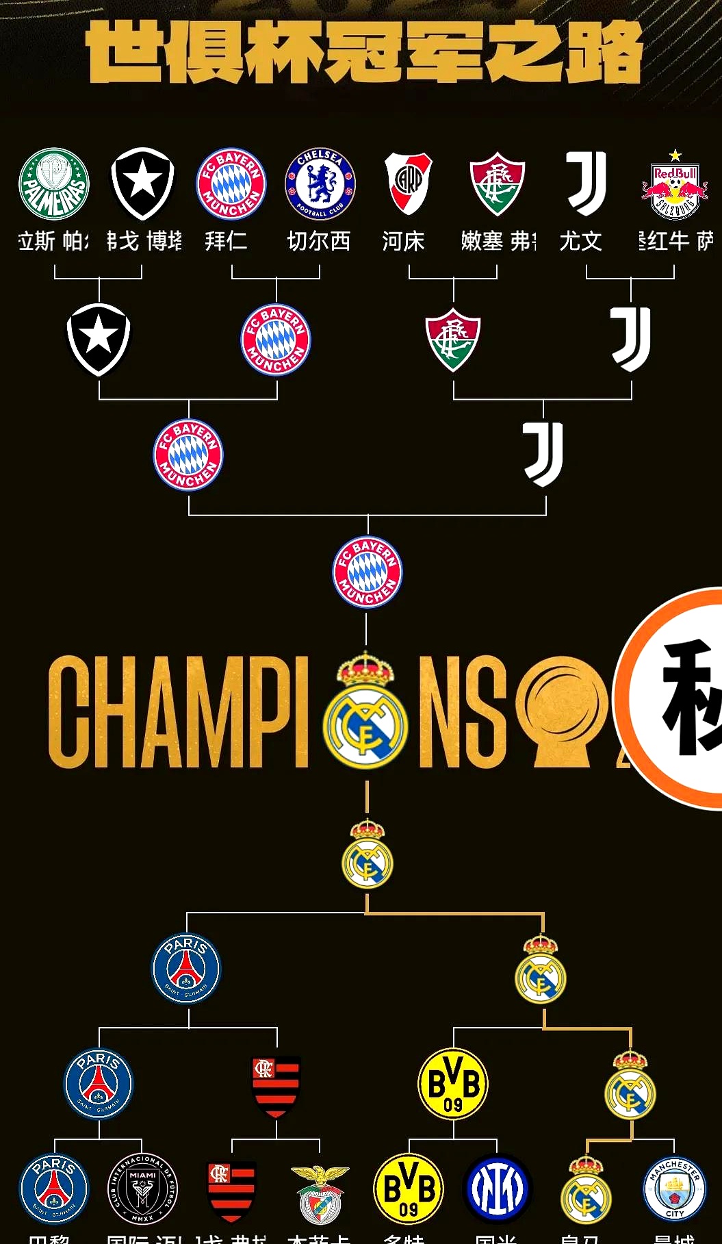 多宝官方网页 -今晚国际米兰备战法国杯,篮板制胜细节曝光,底气十足,球探报告显示潜力(国际米兰最近比赛结果)